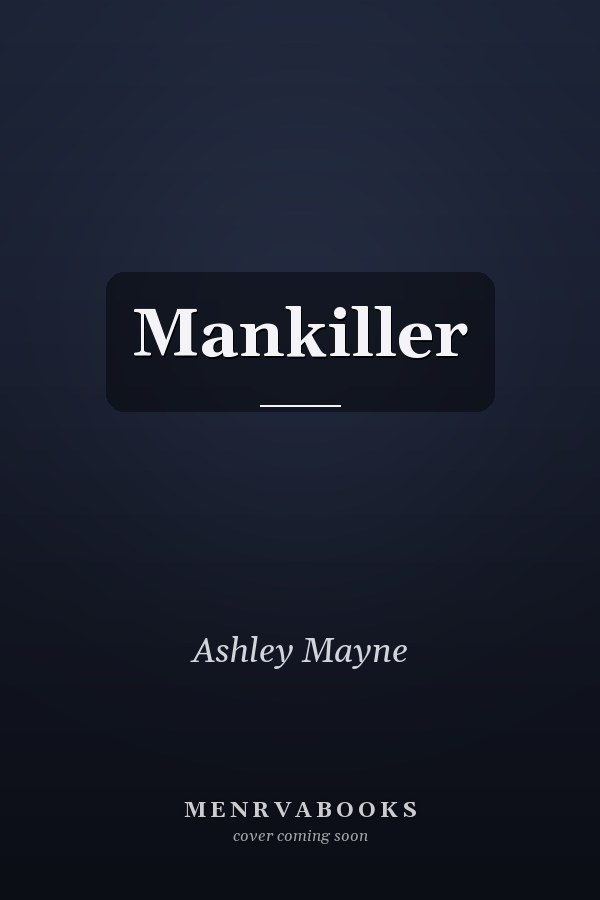 Mankiller