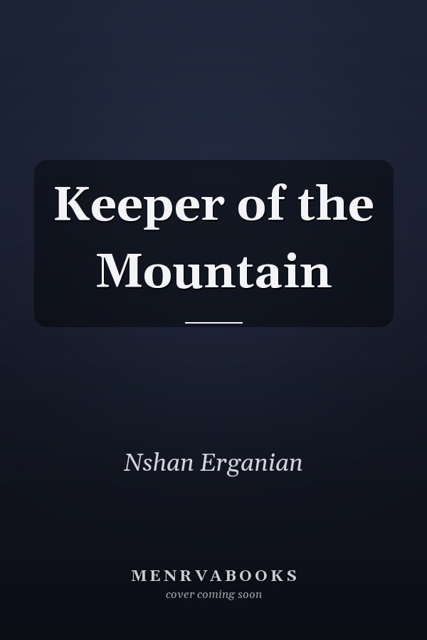 Keeper of the Mountain