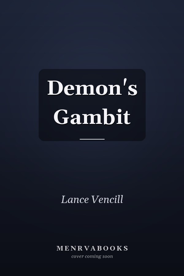 Demon's Gambit