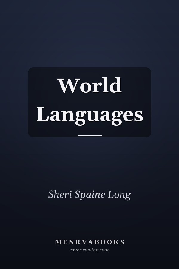 World Languages