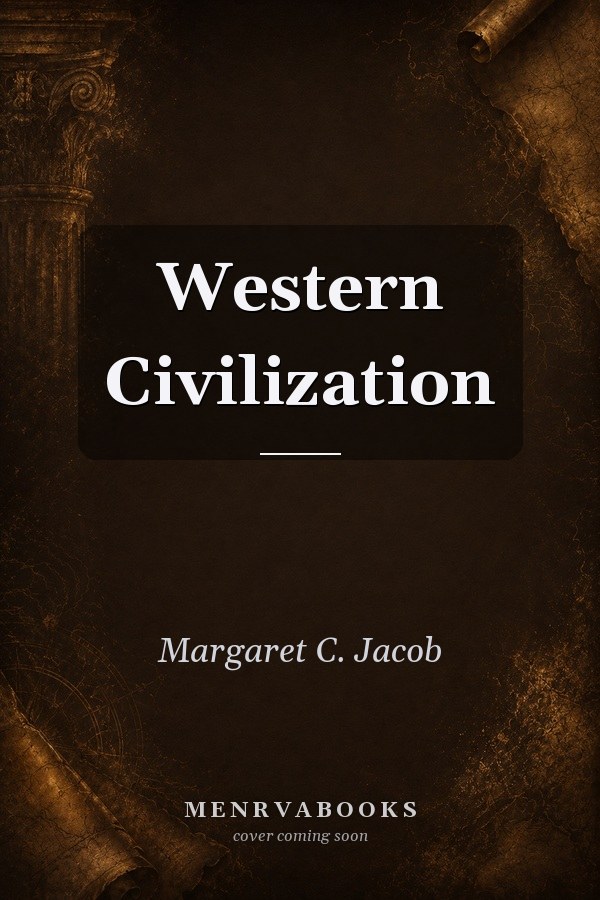 Western Civilization