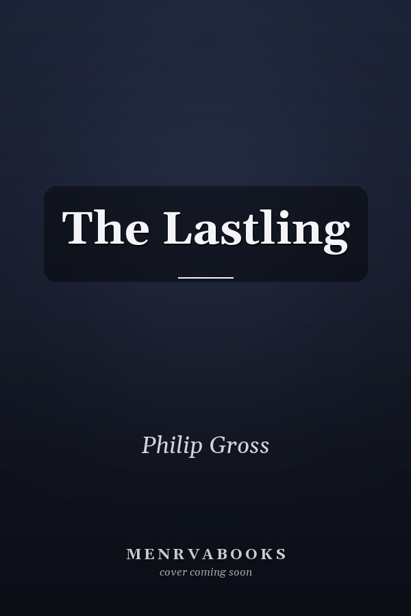 Edition published by Houghton Mifflin Harcourt