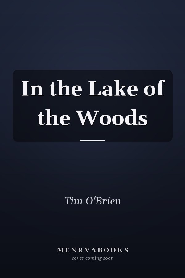 Edition published by Houghton Mifflin