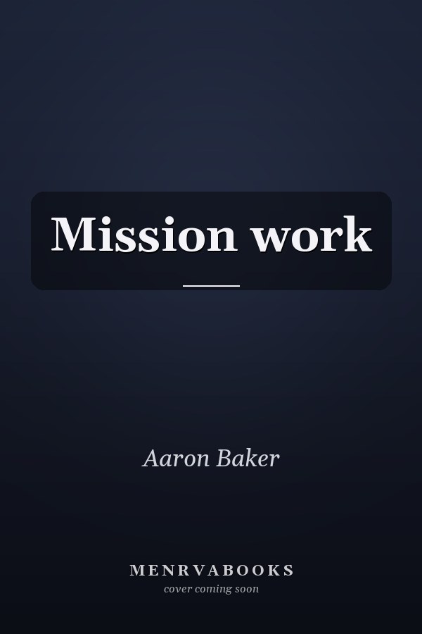 Mission work