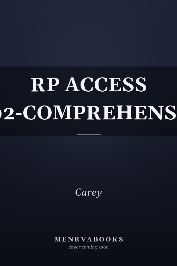 New Perspectives on Microsoft Access 2002: Comprehensive