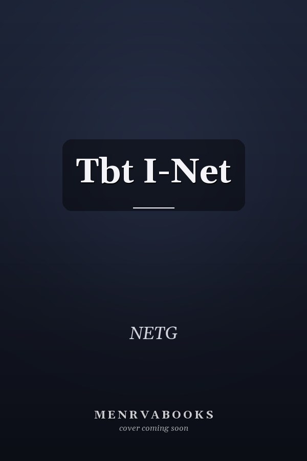 Tbt I-Net