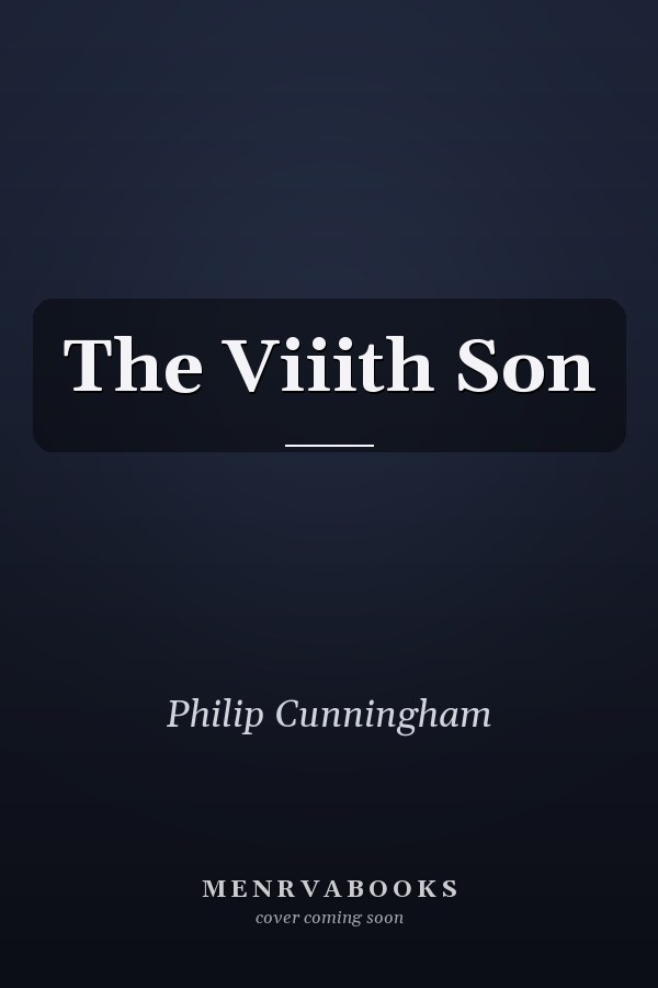 The Viiith Son