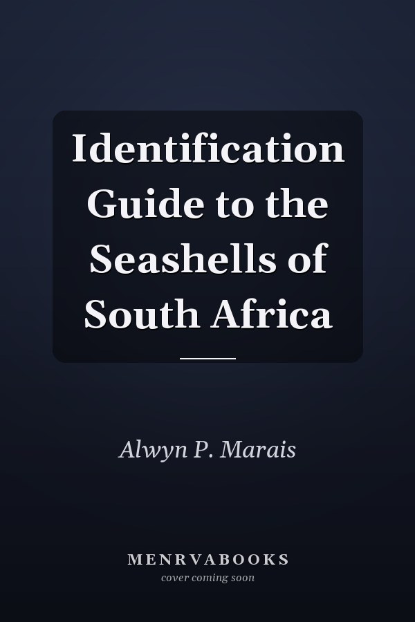 Identification Guide to the Seashells of South Africa