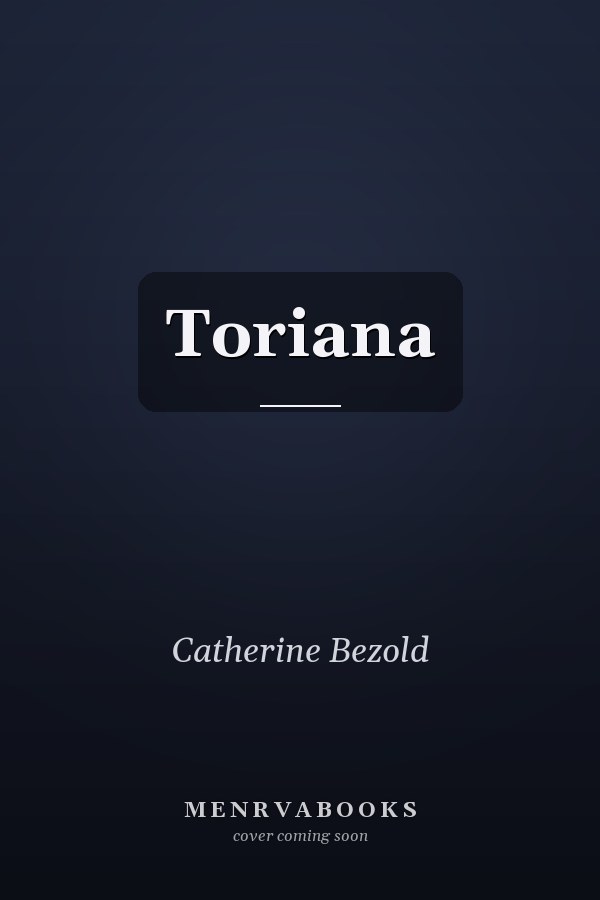 Toriana