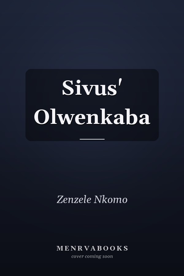 Sivus' Olwenkaba