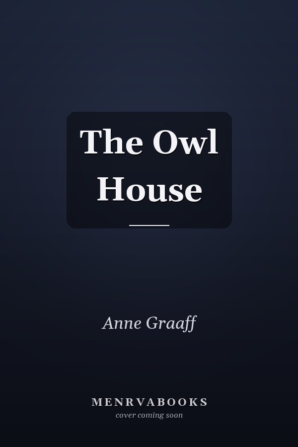 The Owl House