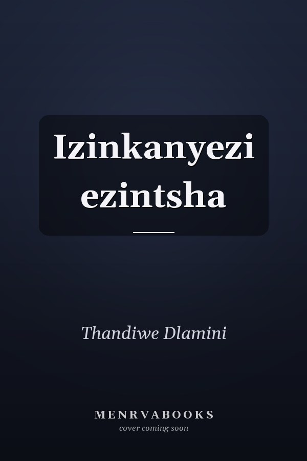 Izinkanyezi ezintsha