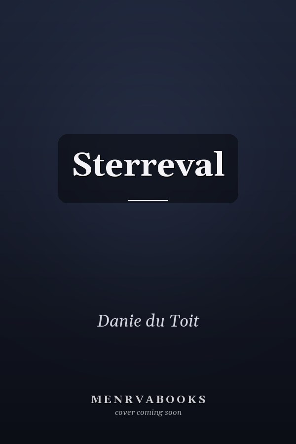 Sterreval