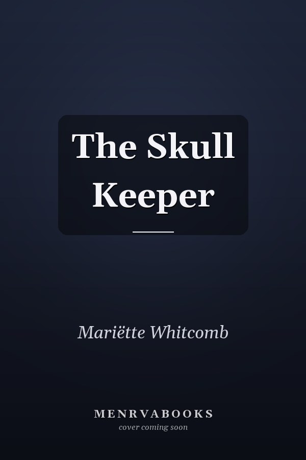 The Skull Keeper