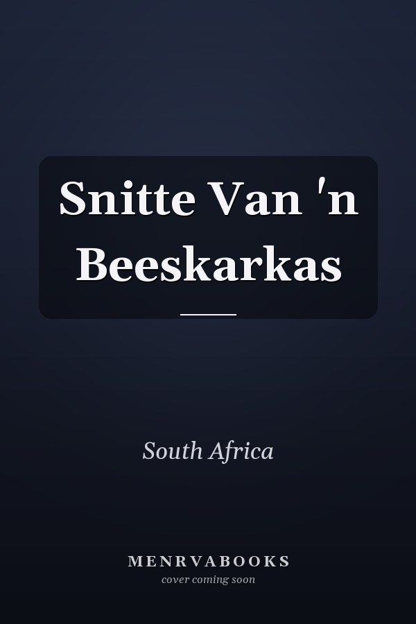 Snitte Van 'n Beeskarkas