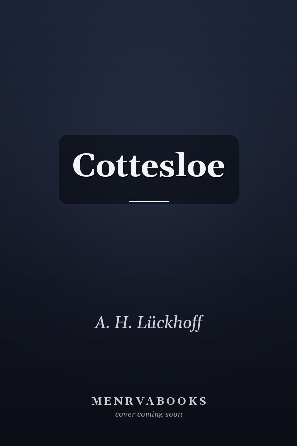 Cottesloe