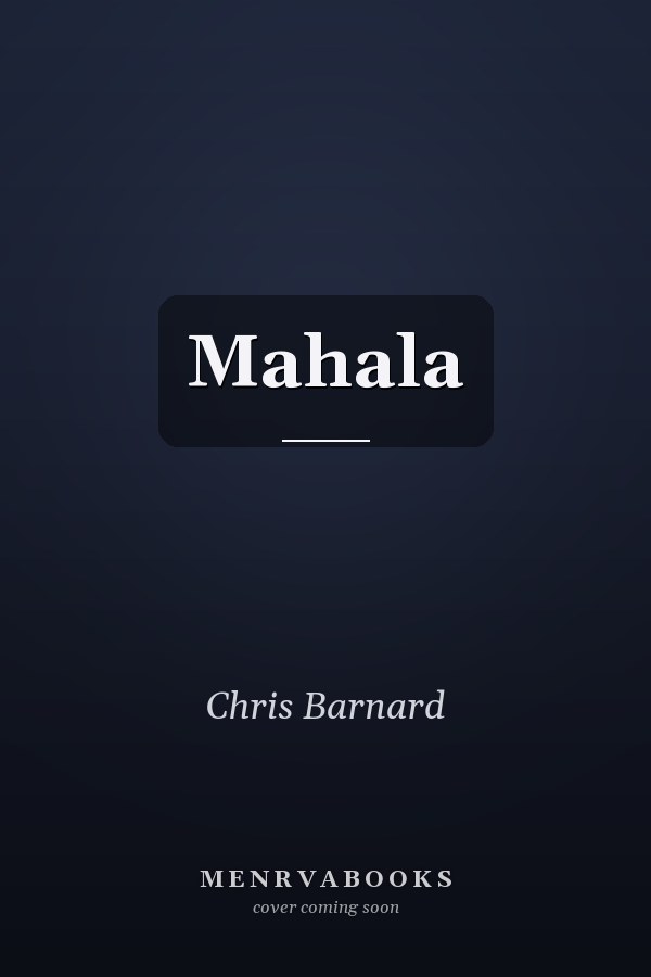 Mahala
