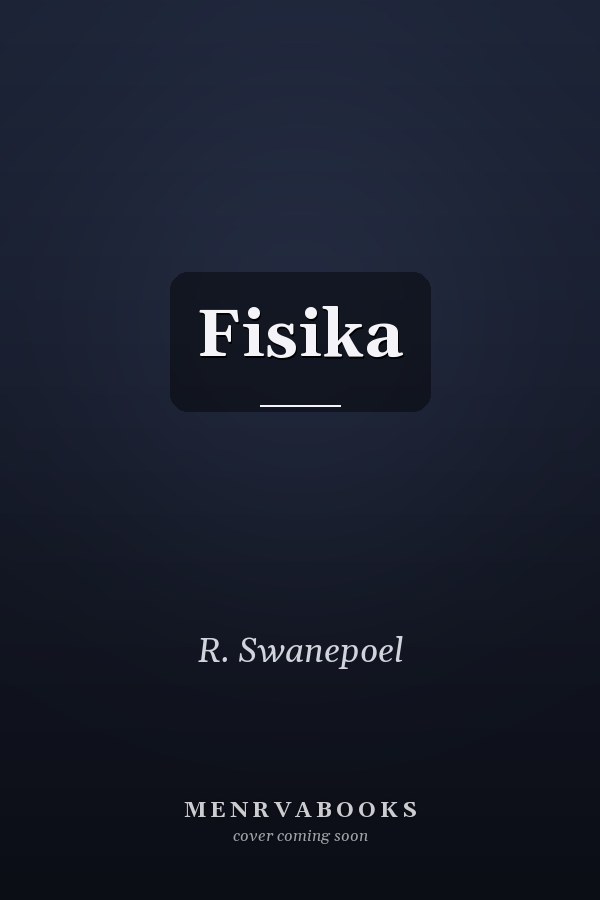 Fisika