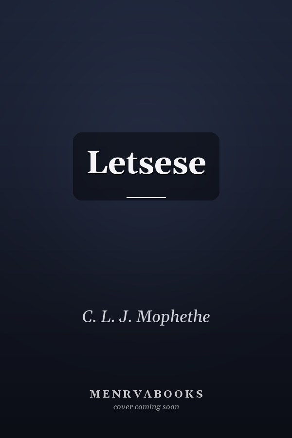 Letsese