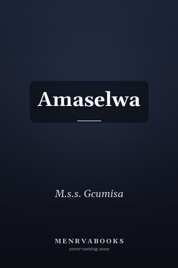 Amaselwa