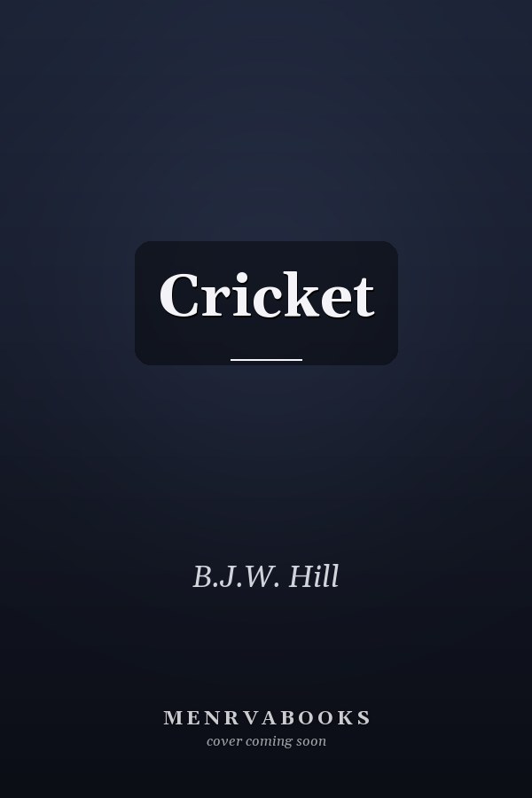 Cricket