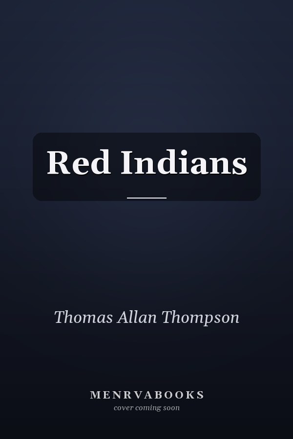 Red Indians