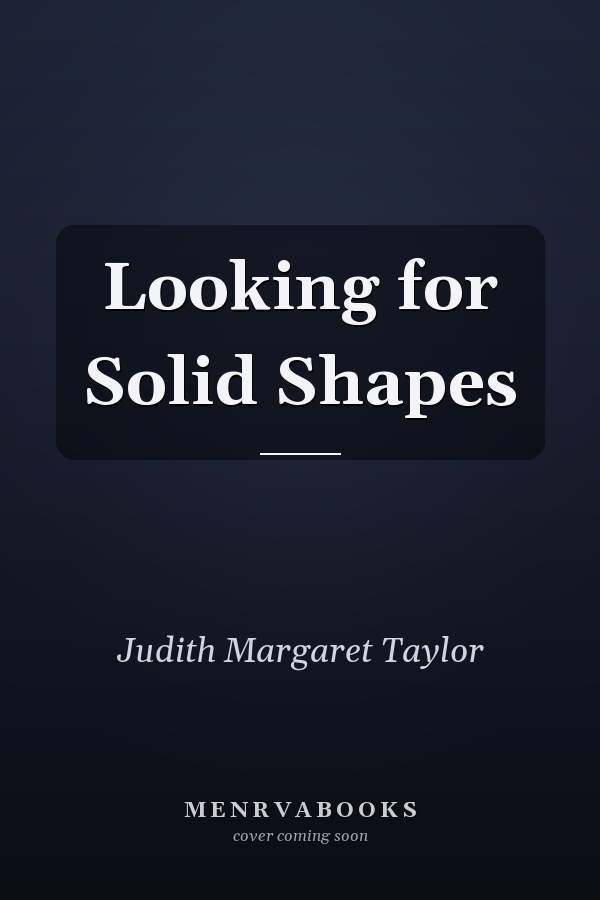 Looking for Solid Shapes