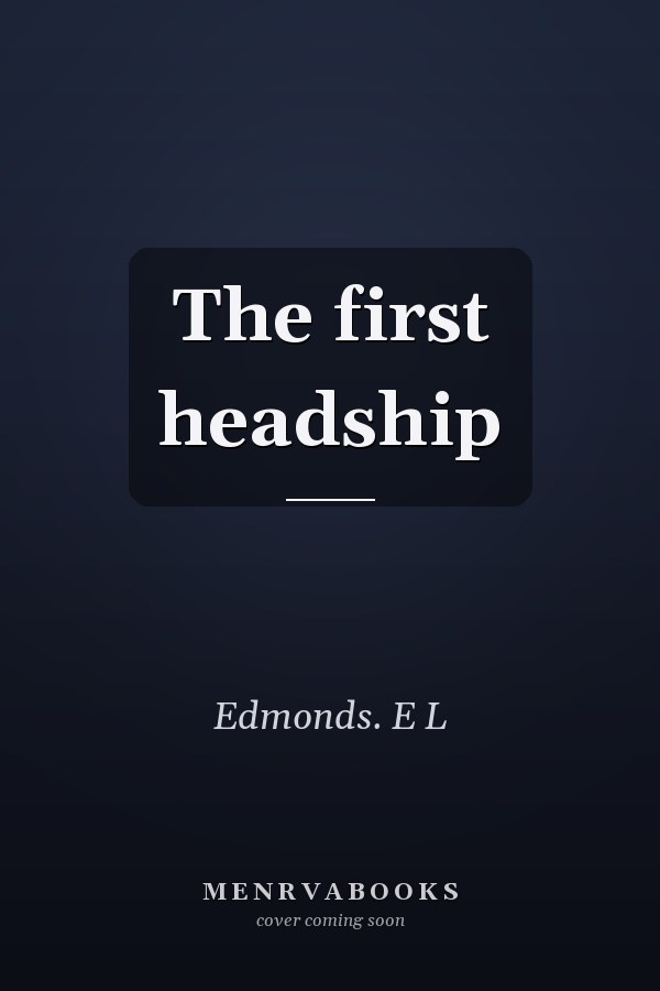 The first headship
