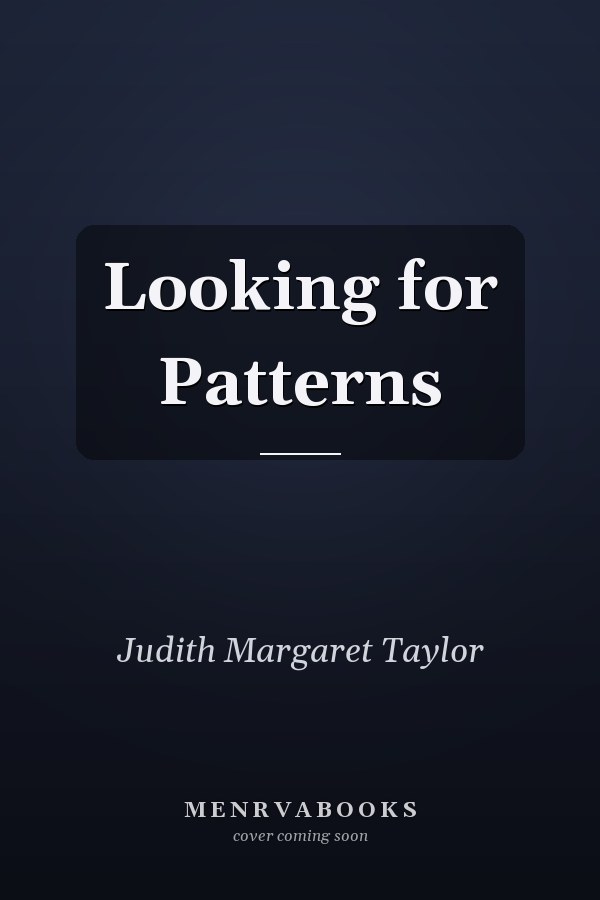 Looking for Patterns