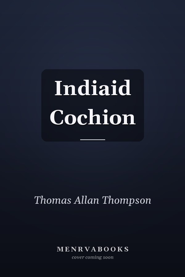 Indiaid Cochion