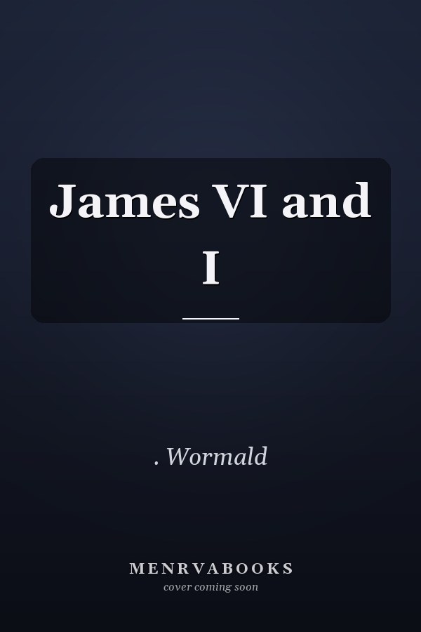 James VI and I