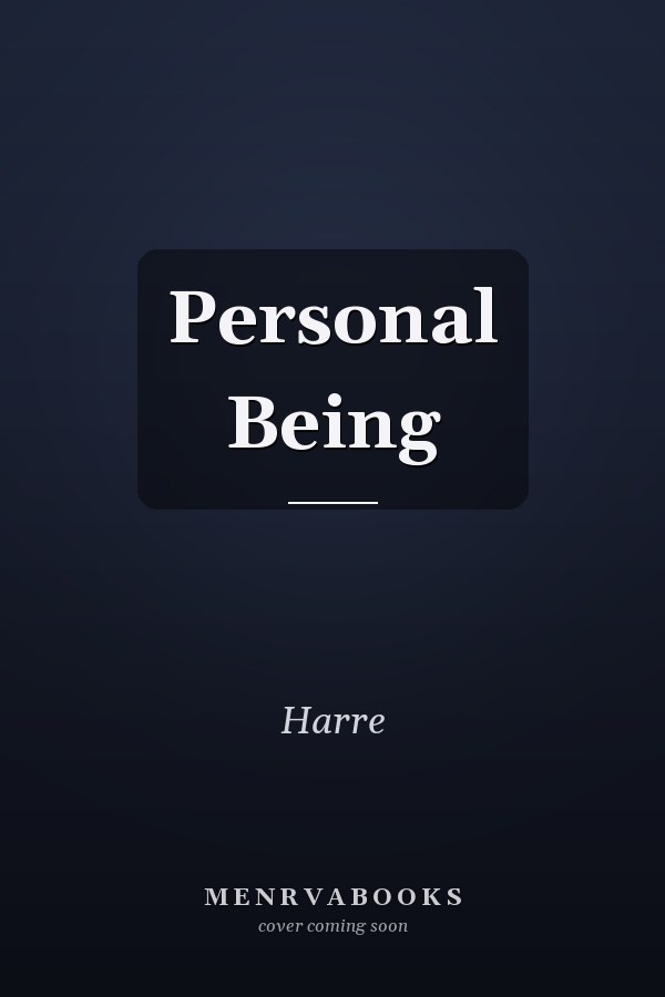 Personal Being
