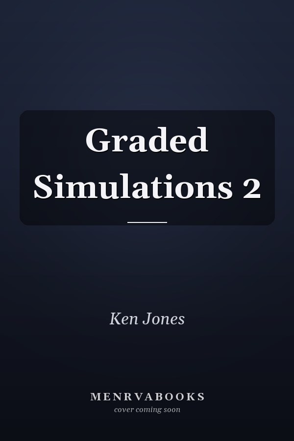 Graded Simulations 2