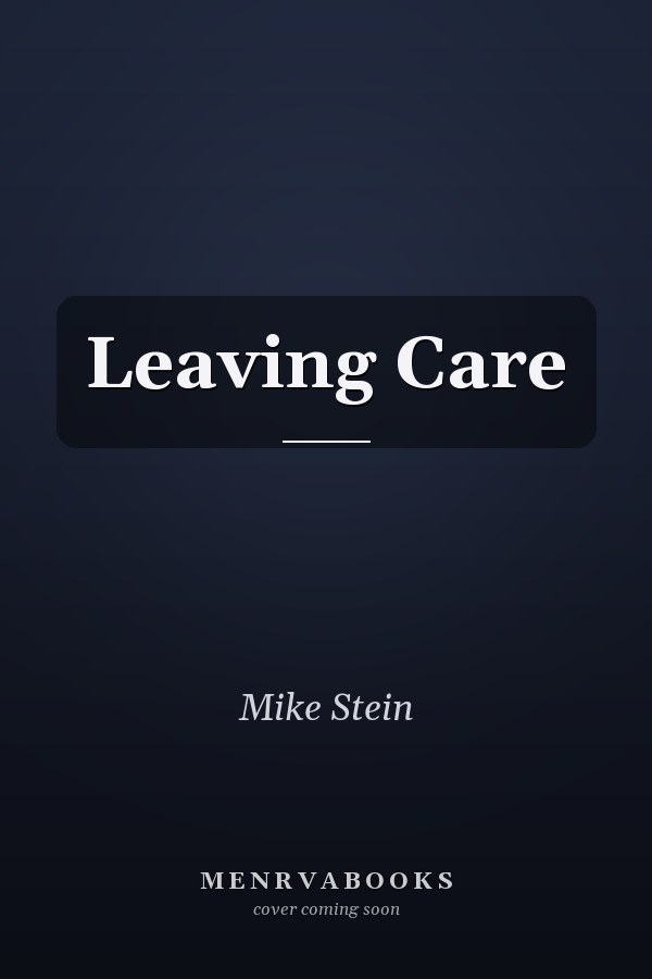 Leaving Care