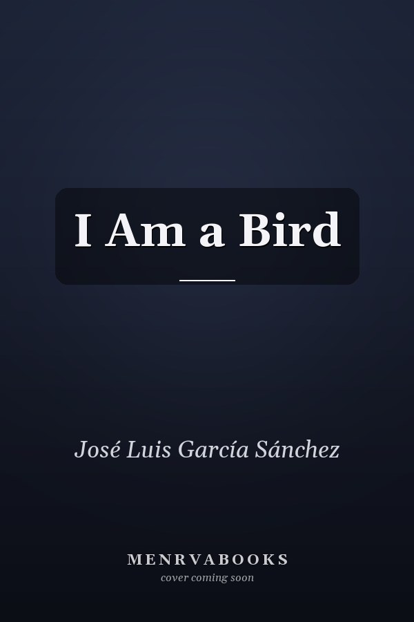 I Am a Bird