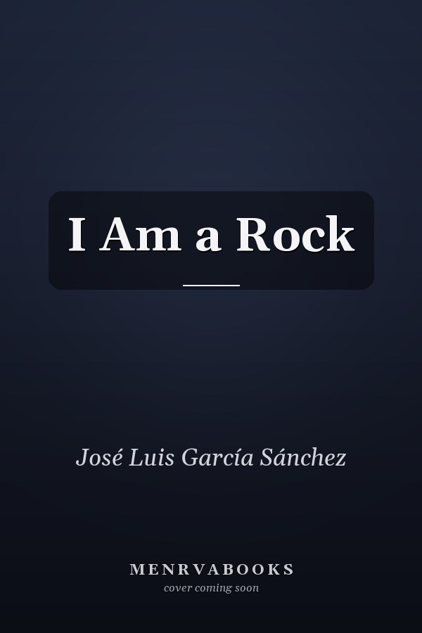 I Am a Rock