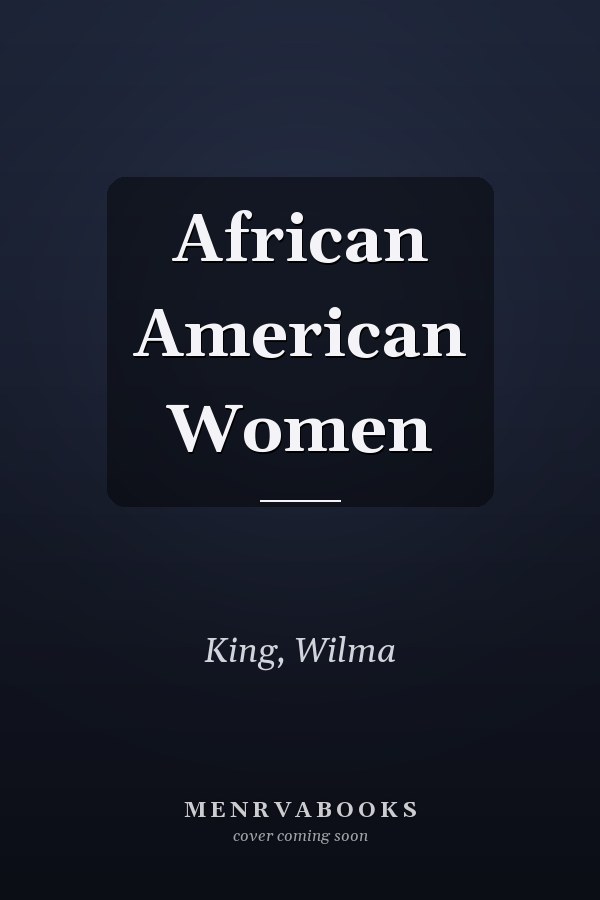 African American Women
