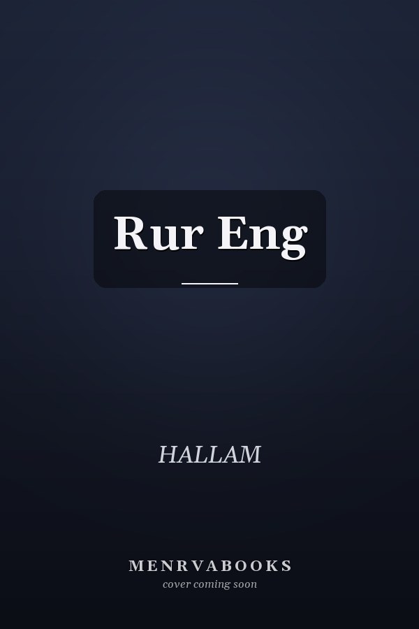Rur Eng