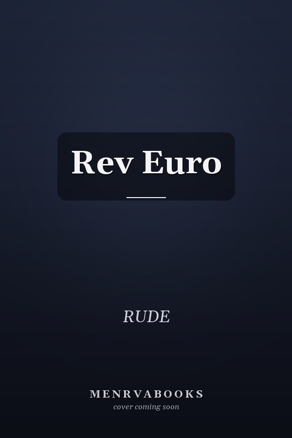 Rev Euro