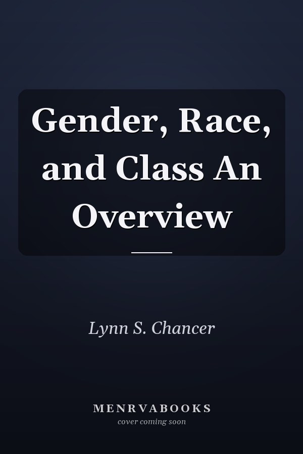 Edition published by Wiley