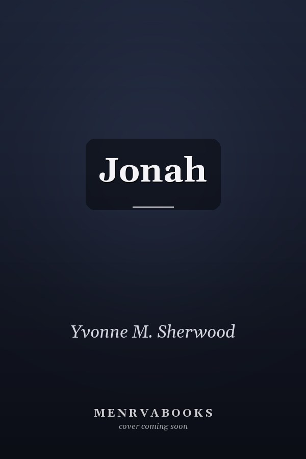Jonah