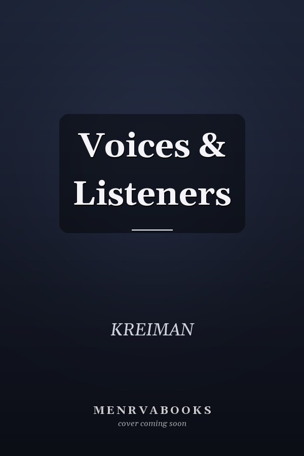 Voices & Listeners