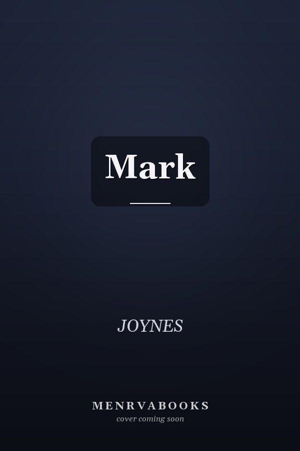 Mark
