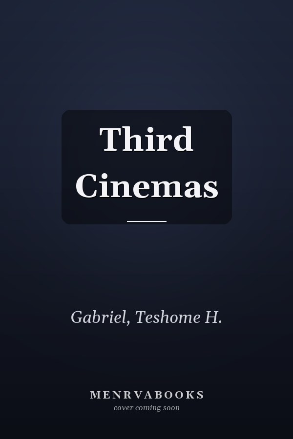 Third Cinemas