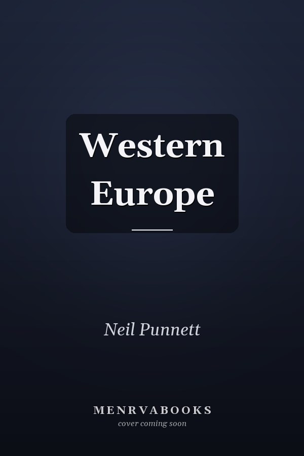 Western Europe