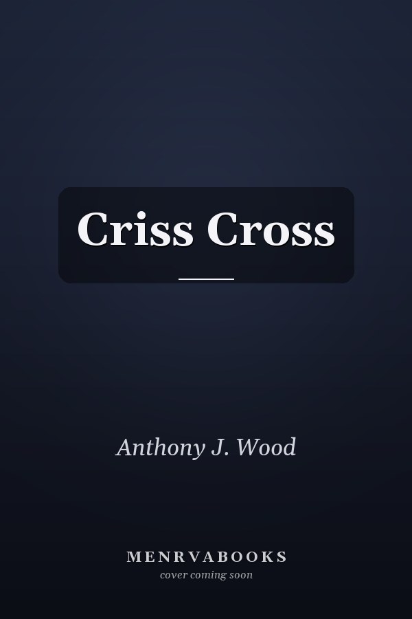 Criss Cross