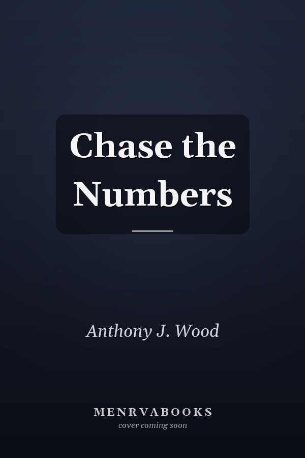 Chase the Numbers