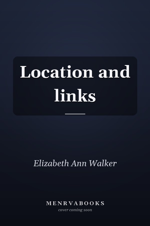Location and links