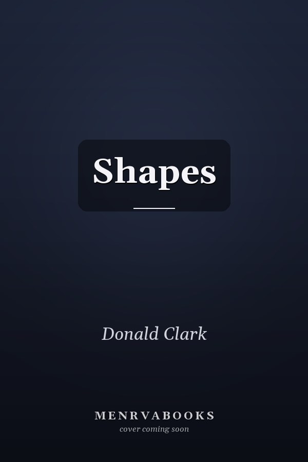 Shapes