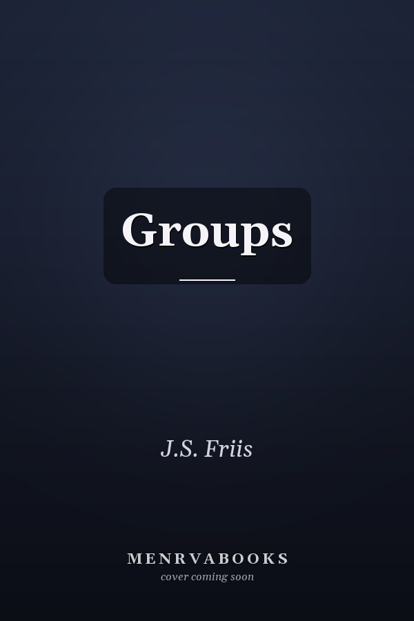 Groups